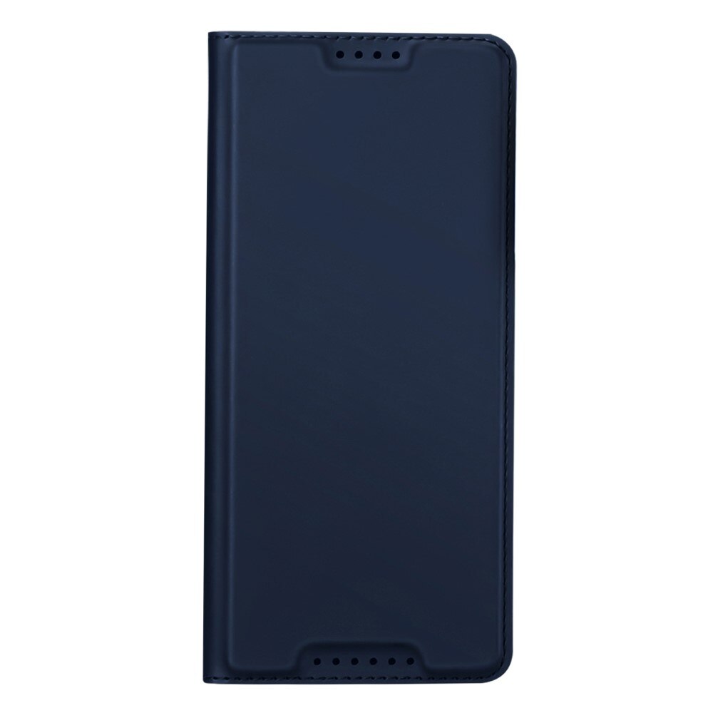 Skin Pro Series Sony Xperia 10 V - Navy