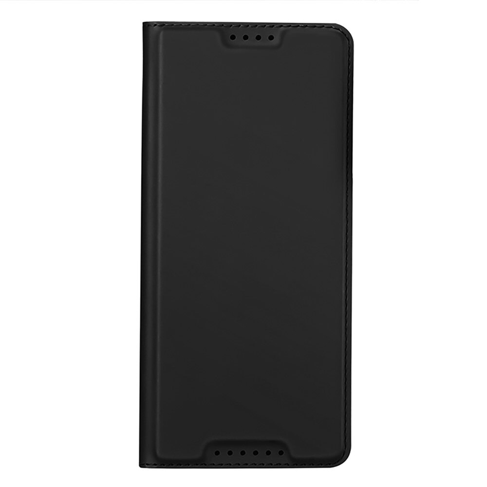 Skin Pro Series Sony Xperia 1 V - Sort