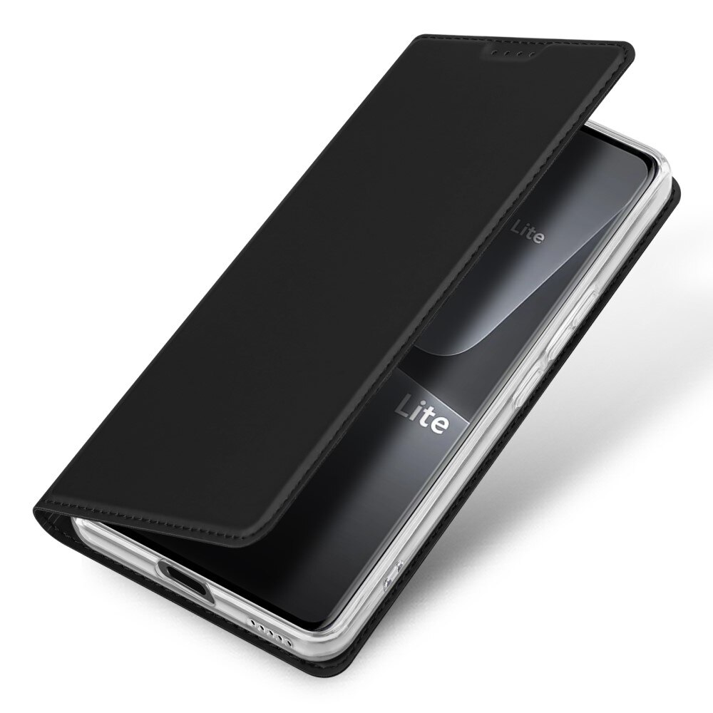 Skin Pro Series Xiaomi 13 Lite - Sort