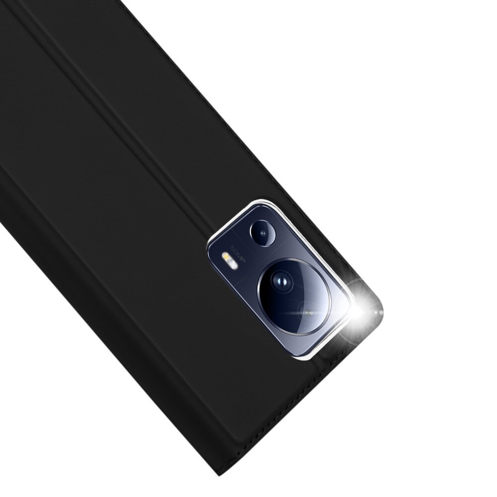 Skin Pro Series Xiaomi 13 Lite - Sort