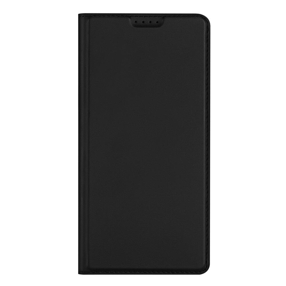 Skin Pro Series Xiaomi 13 Lite - Sort
