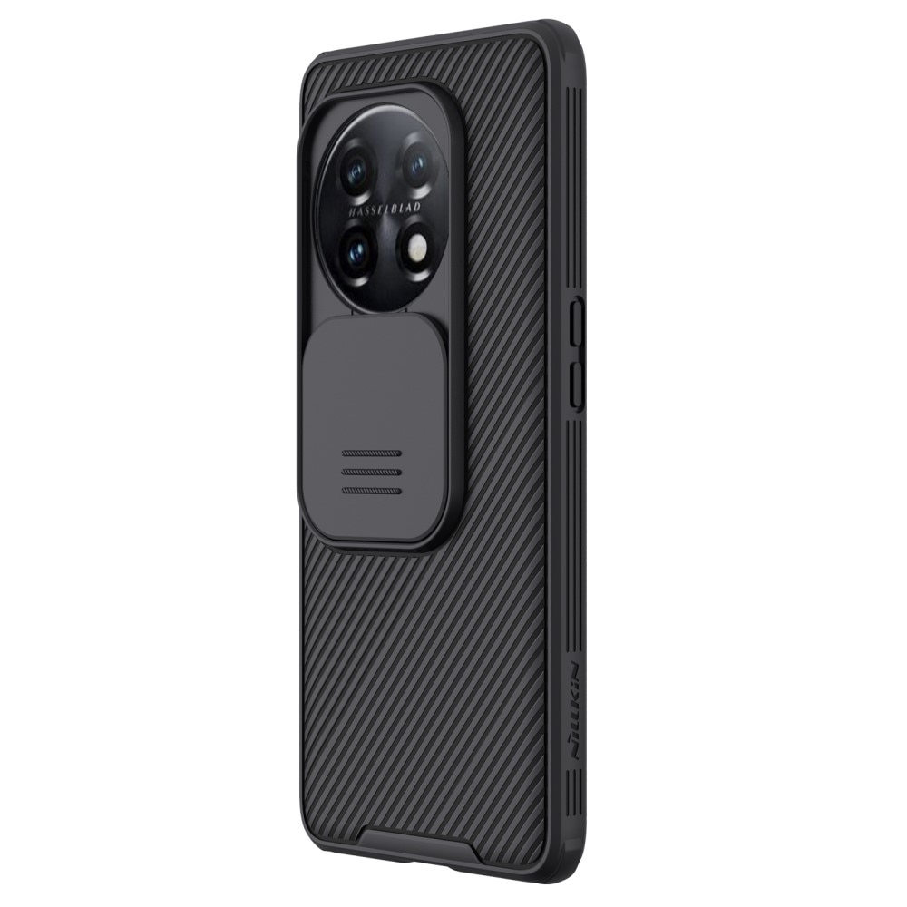 CamShield Cover OnePlus 11 sort