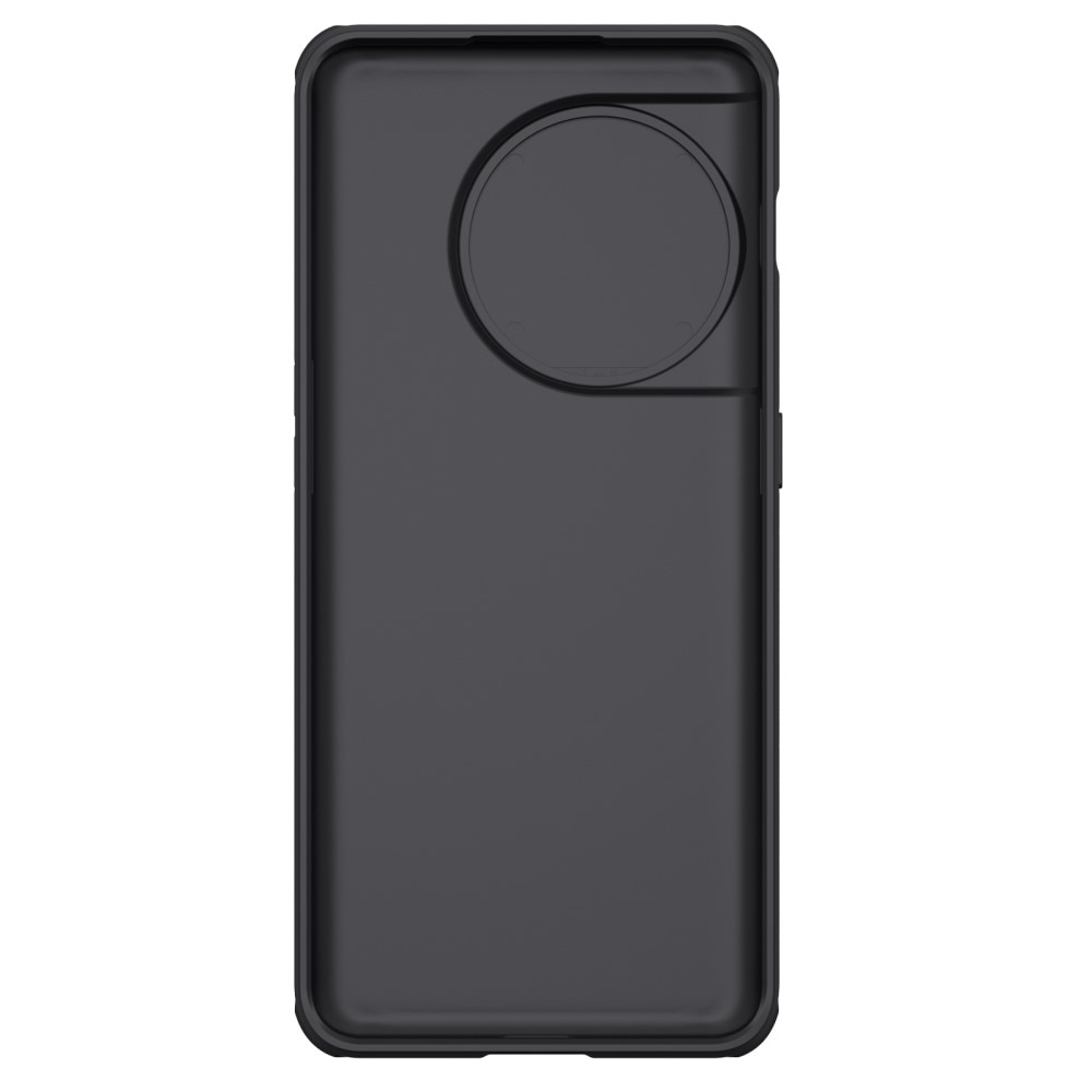 CamShield Cover OnePlus 11 sort