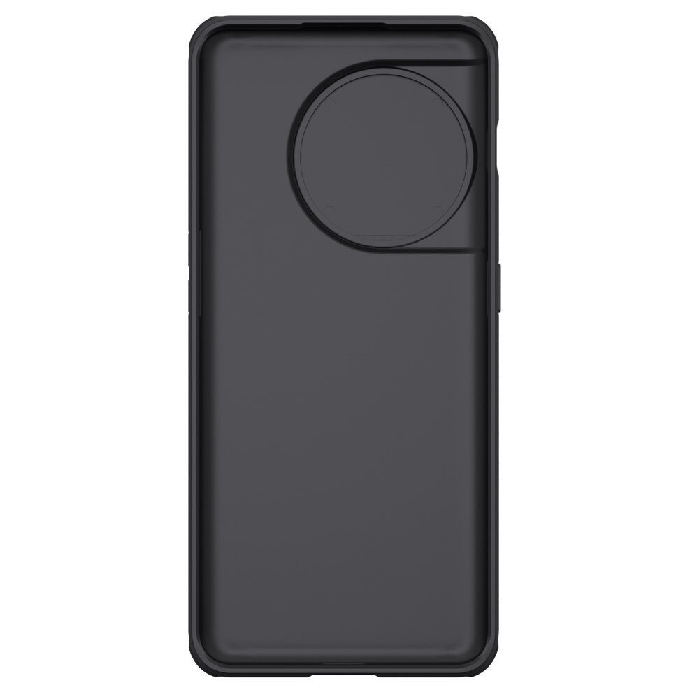 CamShield Cover  OnePlus 11 Sort
