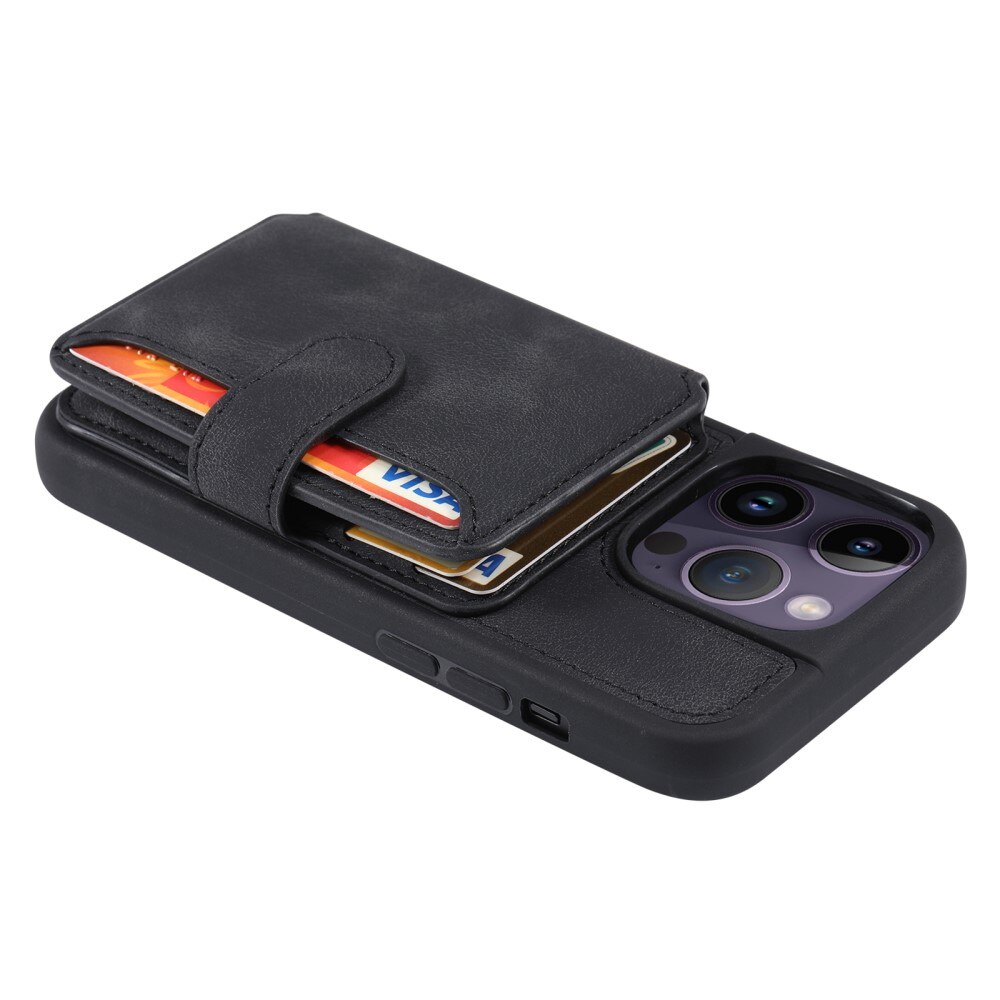 Compatible With Realme Gt Neo 3t Case Colorful Wallet Card Slot Pu Leather  Kickstand Magnetic Rfid Blocking Cover