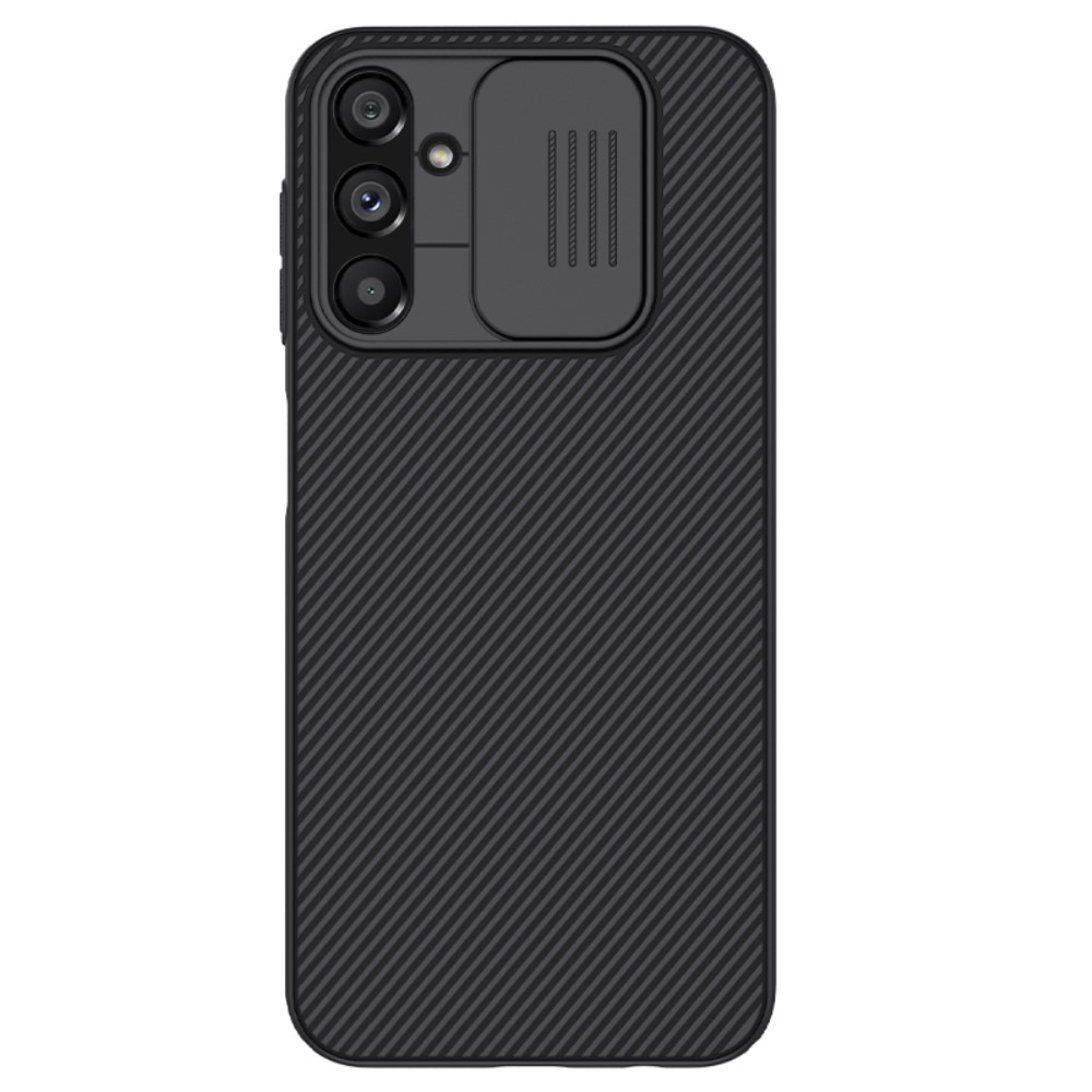 CamShield Cover Samsung Galaxy A14 Sort
