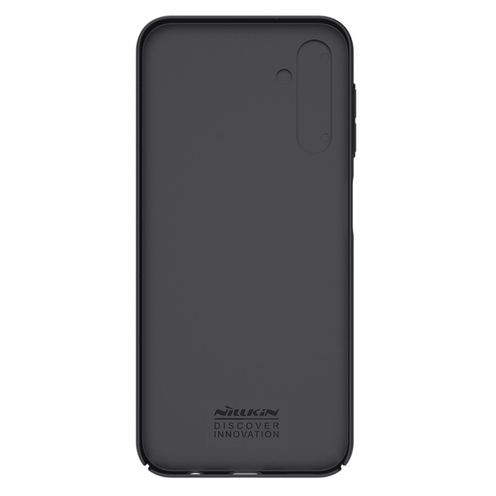 CamShield Cover Samsung Galaxy A14 Sort