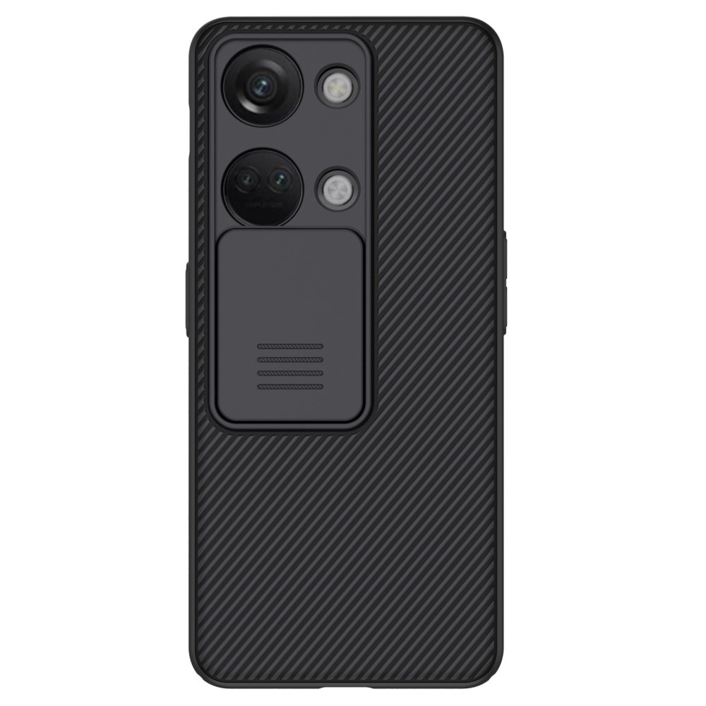 CamShield Cover OnePlus Nord 3 sort