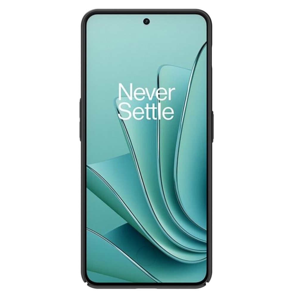 CamShield Cover OnePlus Nord 3 sort