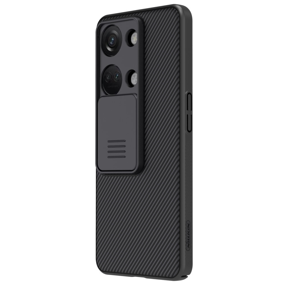 CamShield Cover OnePlus Nord 3 sort