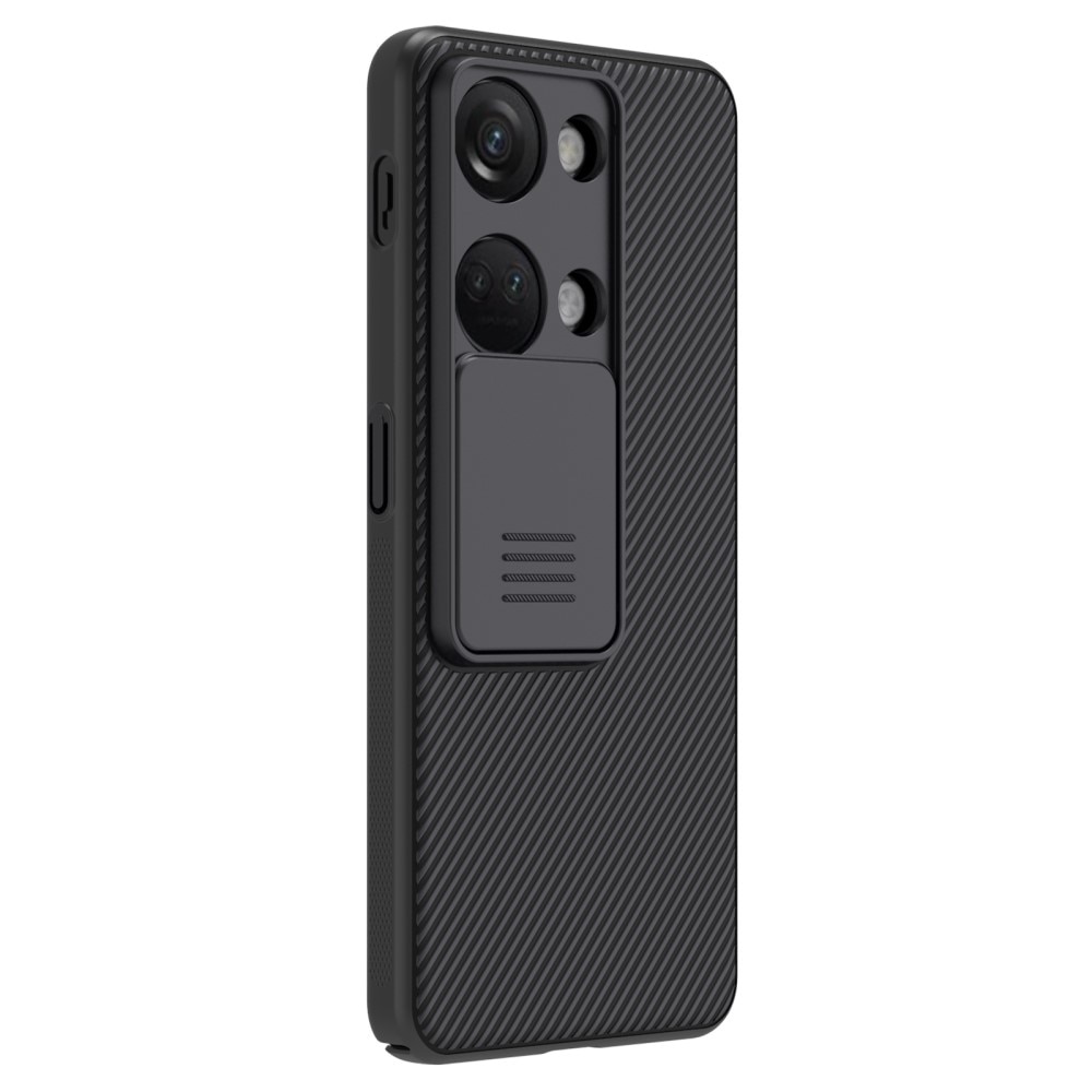 CamShield Cover OnePlus Nord 3 sort