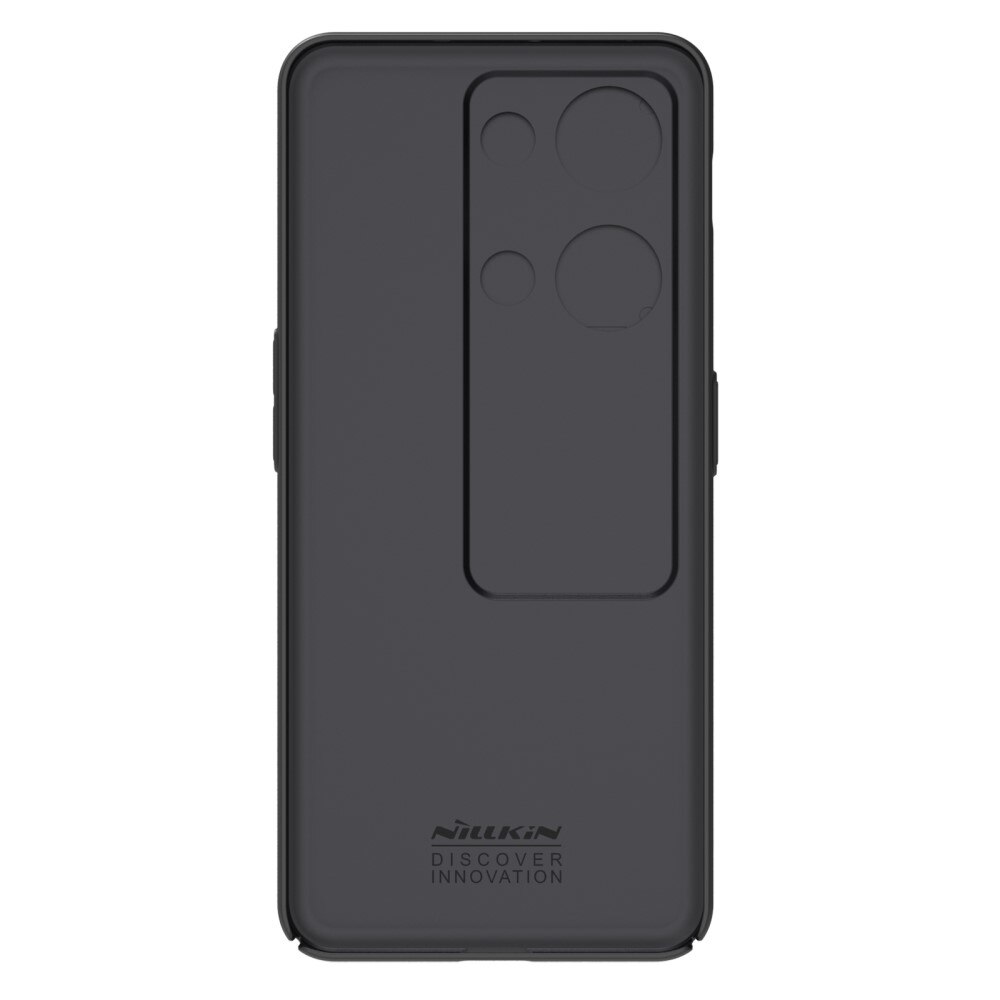 CamShield Cover OnePlus Nord 3 sort