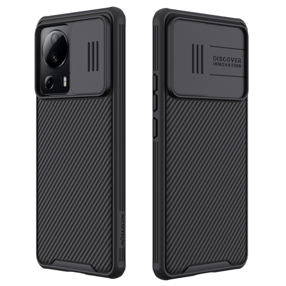 CamShield Cover Xiaomi 13 Lite Sort
