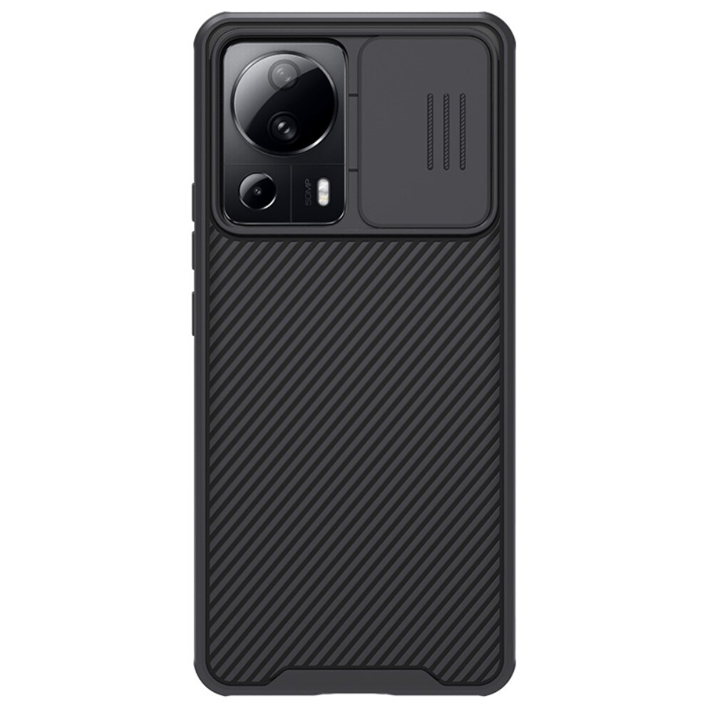 CamShield Cover Xiaomi 13 Lite Sort