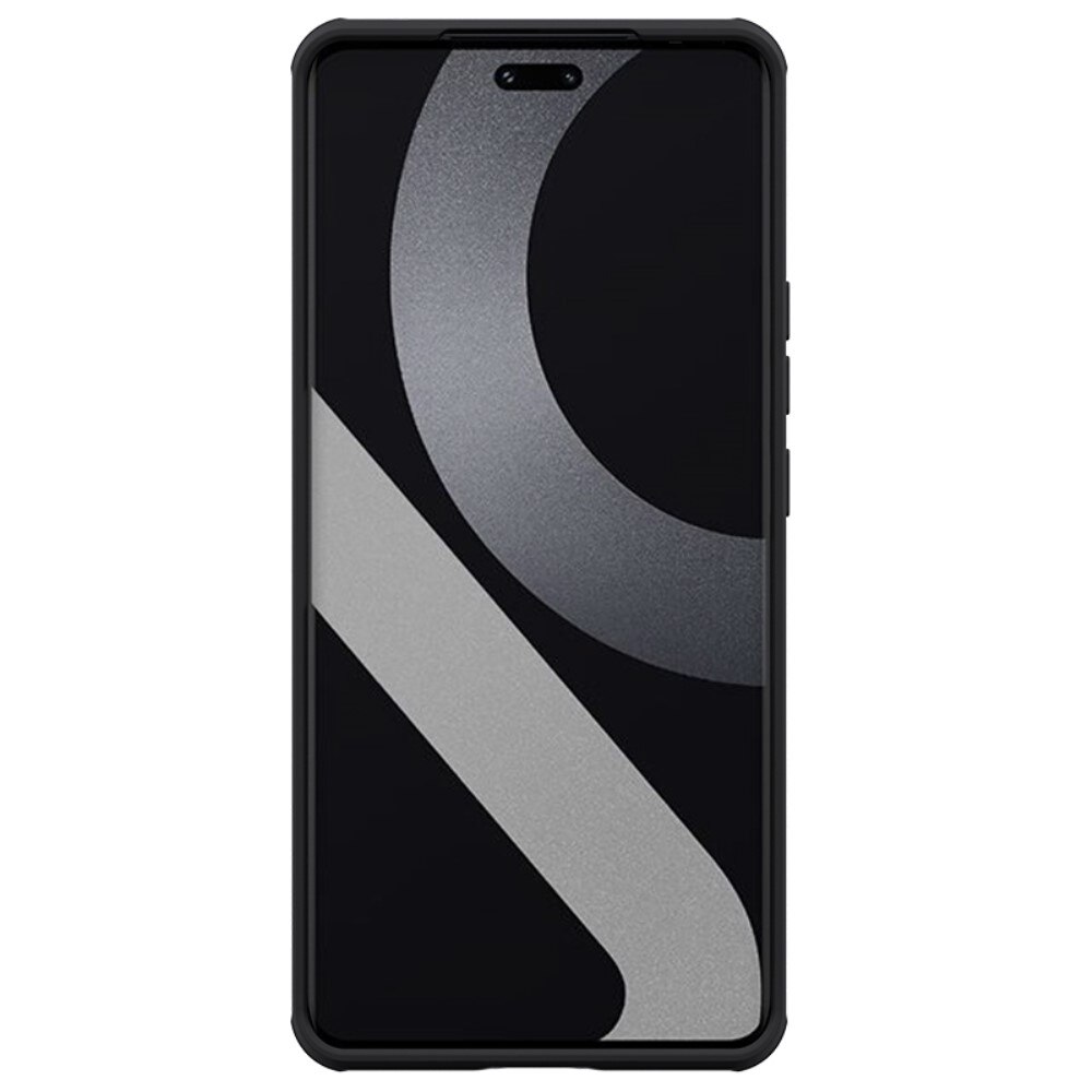 CamShield Cover Xiaomi 13 Lite Sort