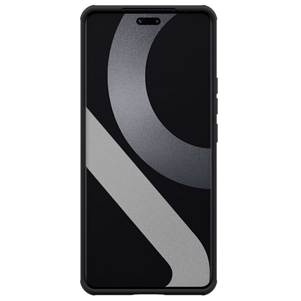 CamShield Cover Xiaomi 13 Lite sort