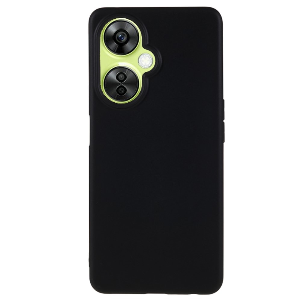 TPU Cover OnePlus Nord CE 3 Lite sort