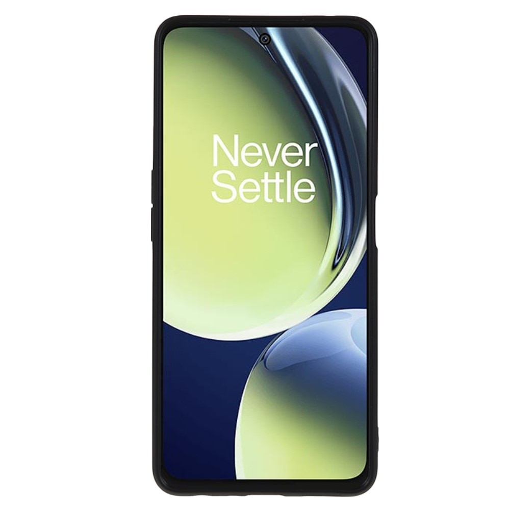 TPU Cover OnePlus Nord CE 3 Lite sort