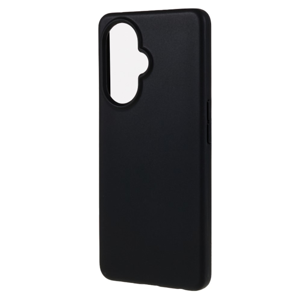 TPU Cover OnePlus Nord CE 3 Lite sort