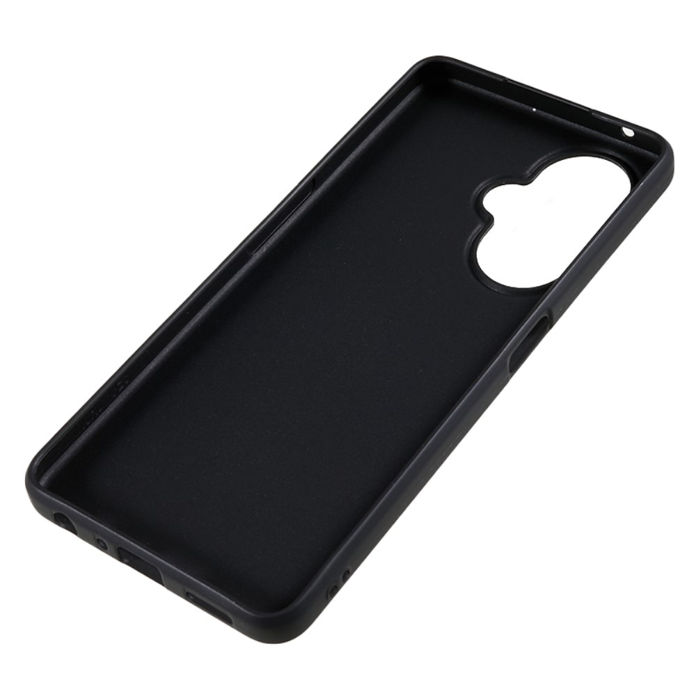 TPU Cover OnePlus Nord CE 3 Lite sort