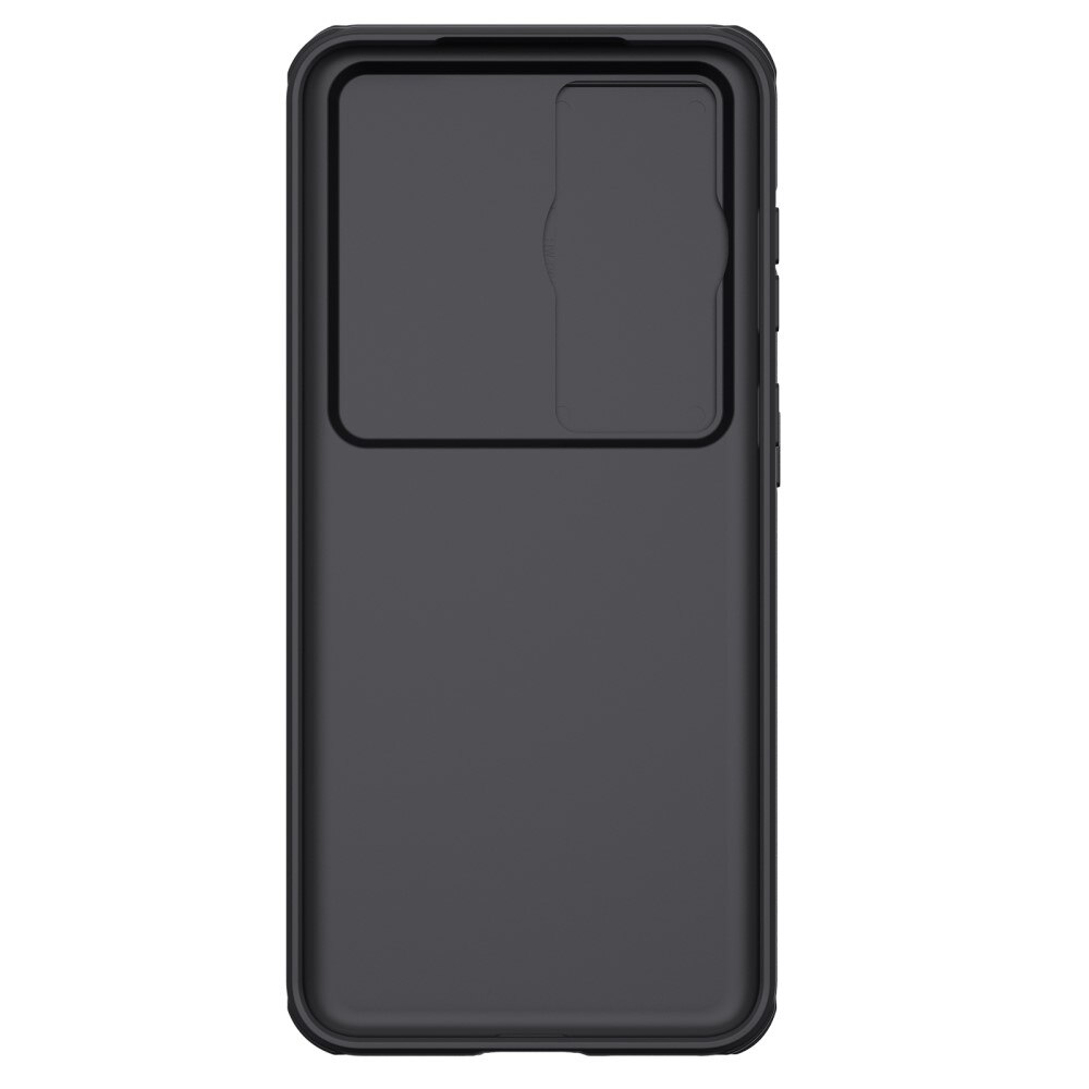 CamShield Cover Huawei P60 Pro/P60 Sort
