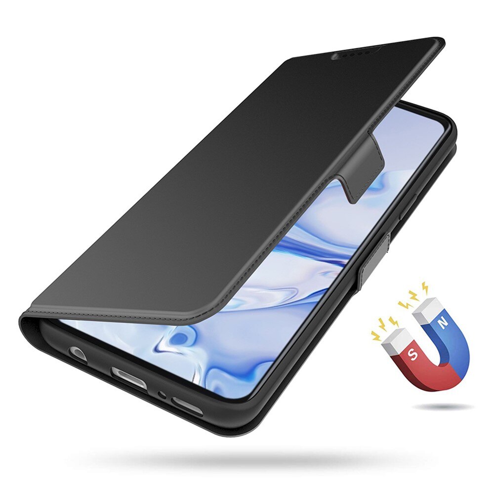 Slim Card Wallet Asus ROG Phone 7 Ultimate sort