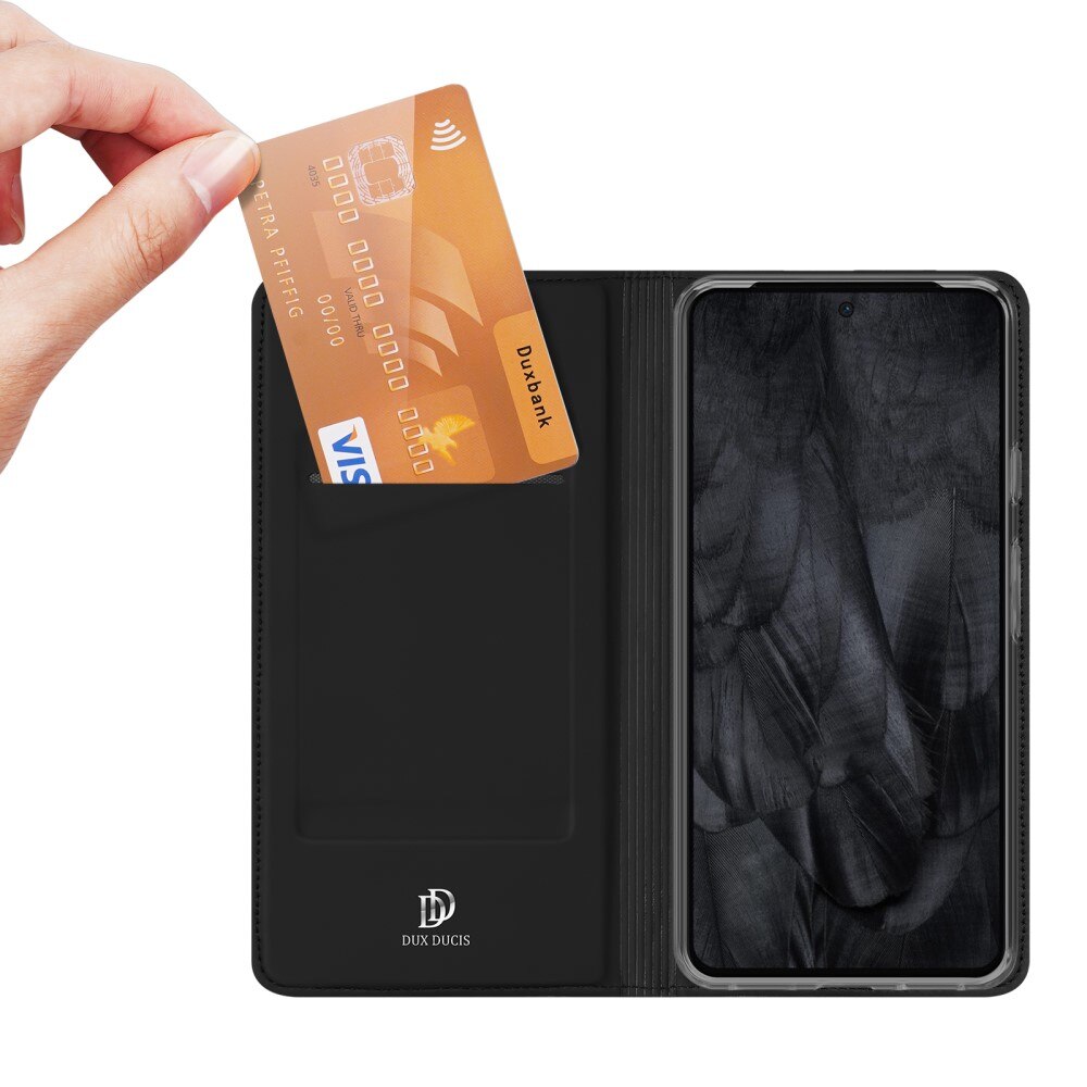 Skin Pro Series Google Pixel 8 Pro - Sort