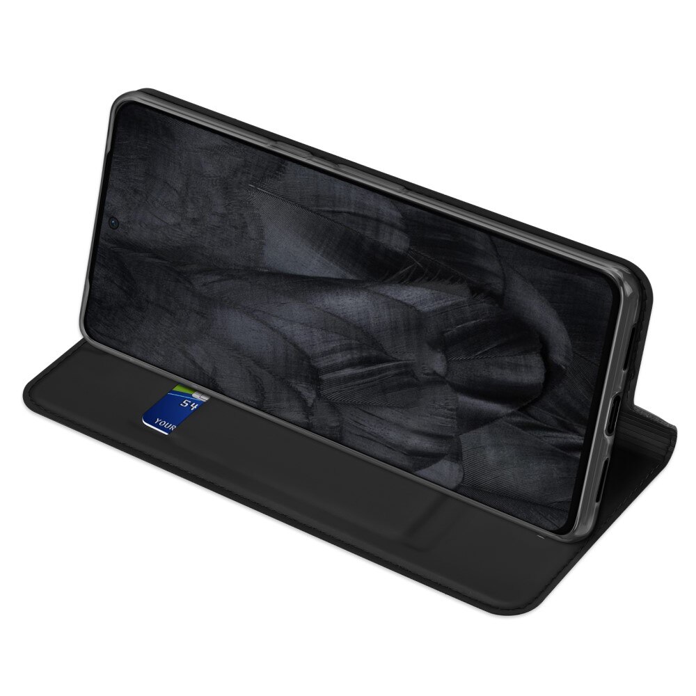 Skin Pro Series Google Pixel 8 Pro - Sort