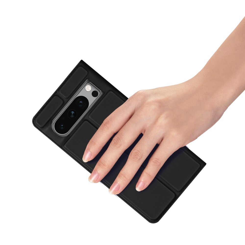 Skin Pro Series Google Pixel 8 Pro - Sort