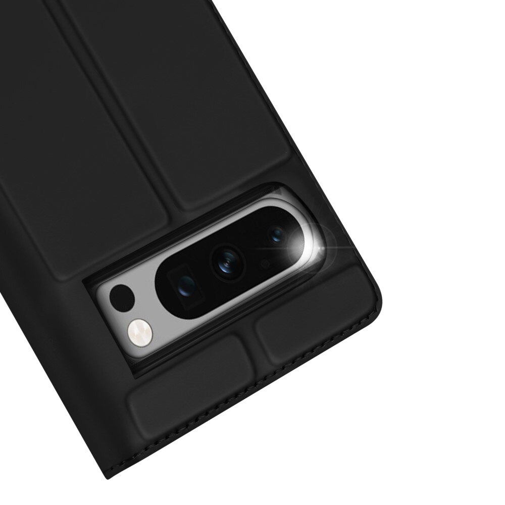 Skin Pro Series Google Pixel 8 Pro - Sort