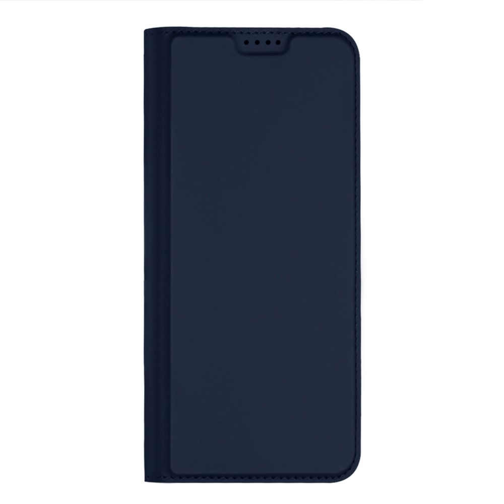 Skin Pro Series Google Pixel 8 Pro - Blå