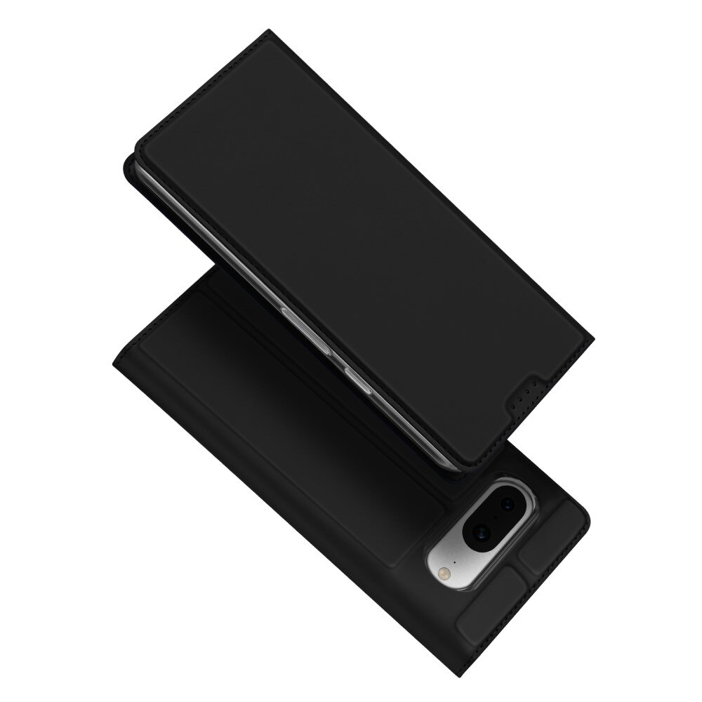 Skin Pro Series Google Pixel 8 - Sort