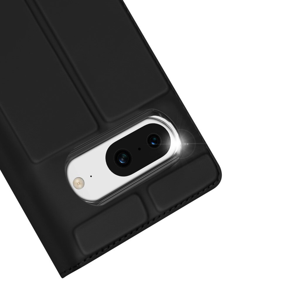 Skin Pro Series Google Pixel 8 - Sort