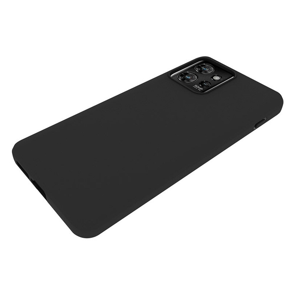 TPU Cover Motorola ThinkPhone sort