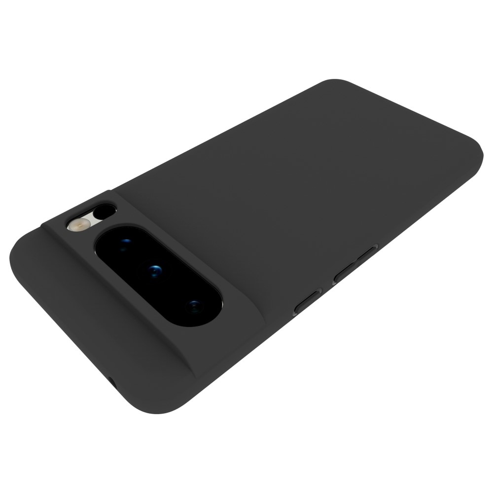 TPU Cover Google Pixel 8 Pro sort