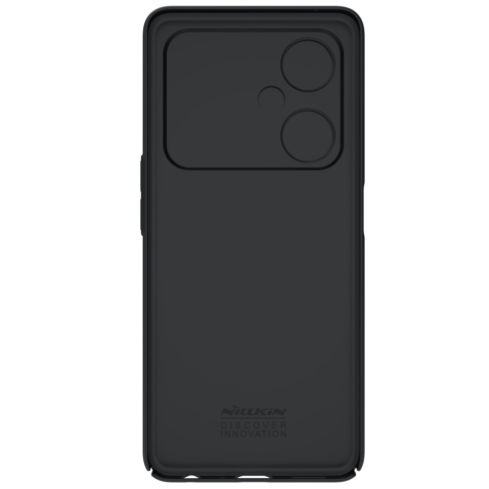 CamShield Cover OnePlus Nord CE 3 Lite sort