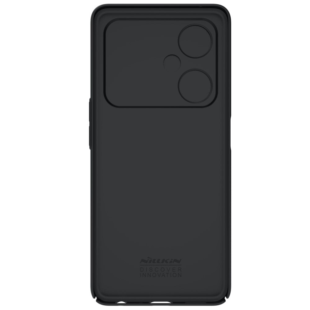 CamShield Cover  OnePlus Nord CE 3 Lite Sort