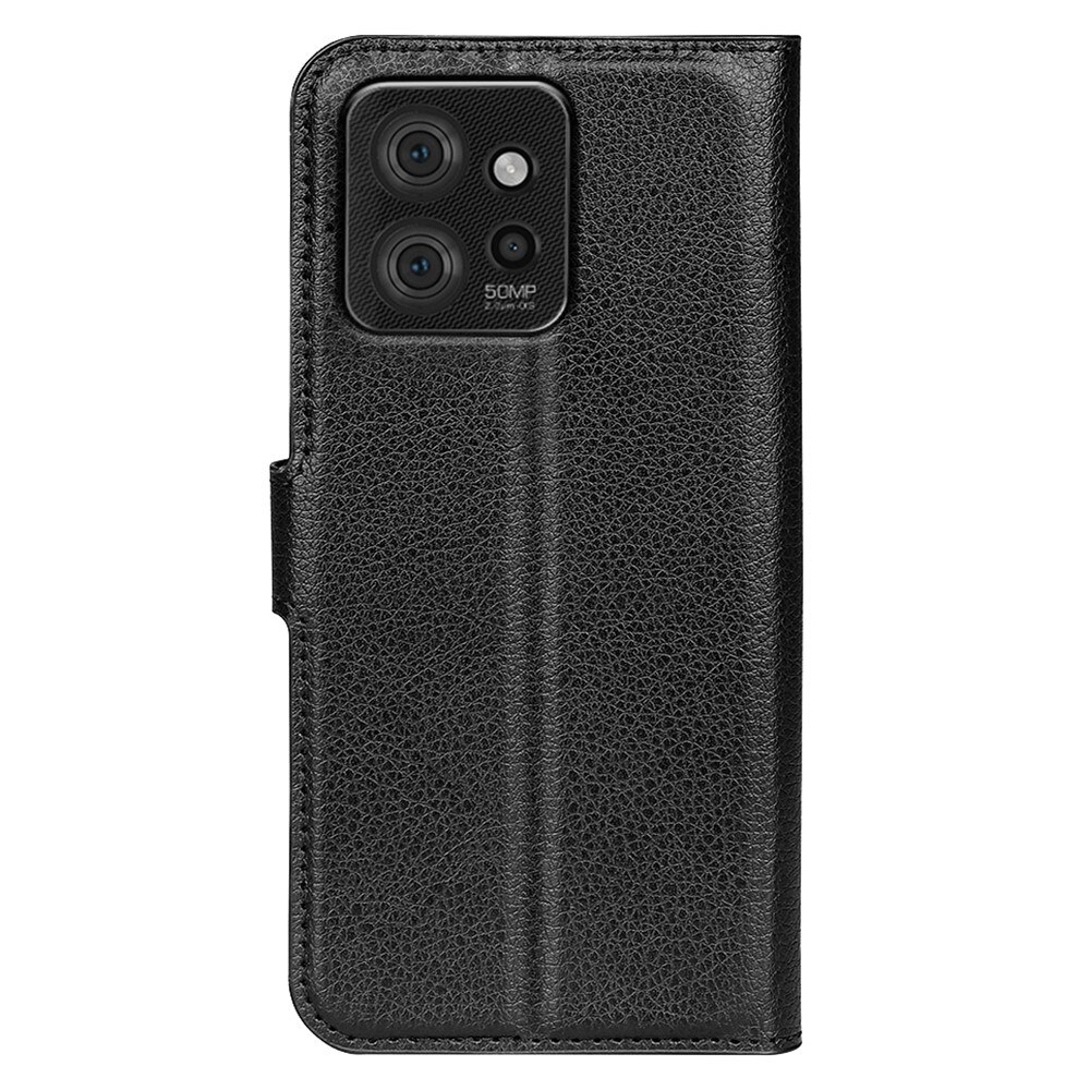 Mobiltaske Motorola ThinkPhone Sort