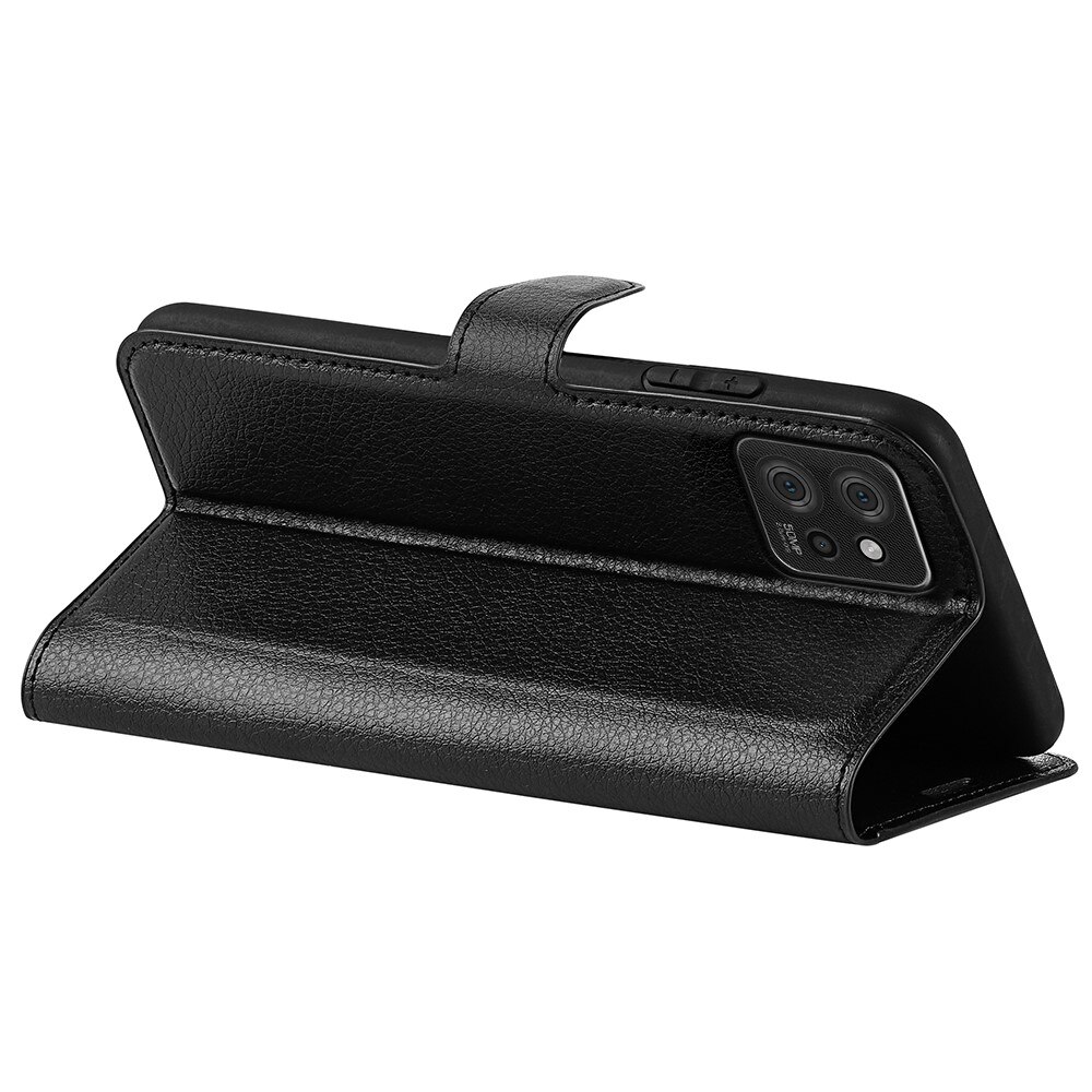 Mobiltaske Motorola ThinkPhone Sort