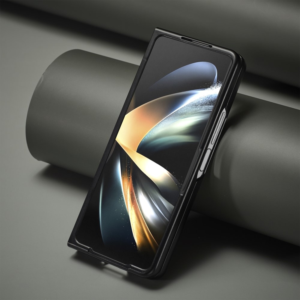 Cover Samsung Galaxy Z Fold 5 kulfiber