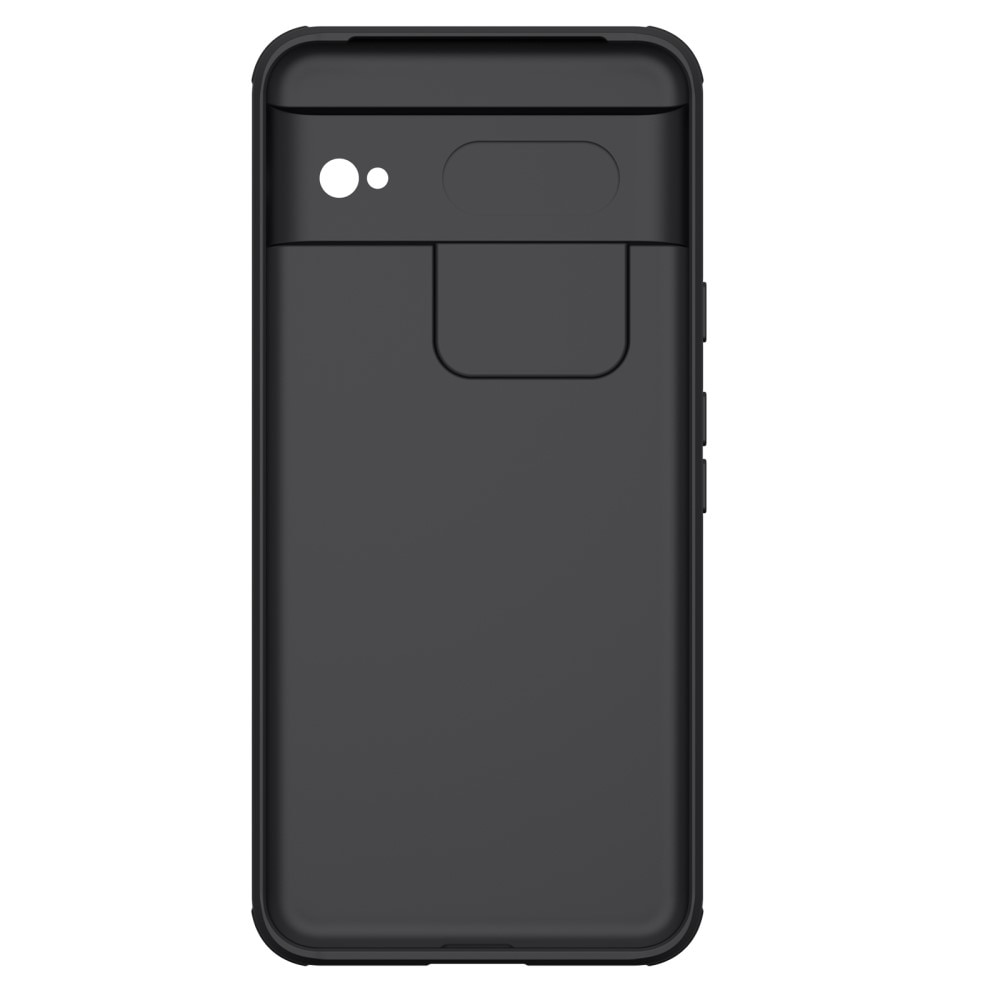 CamShield Cover Google Pixel 8 sort