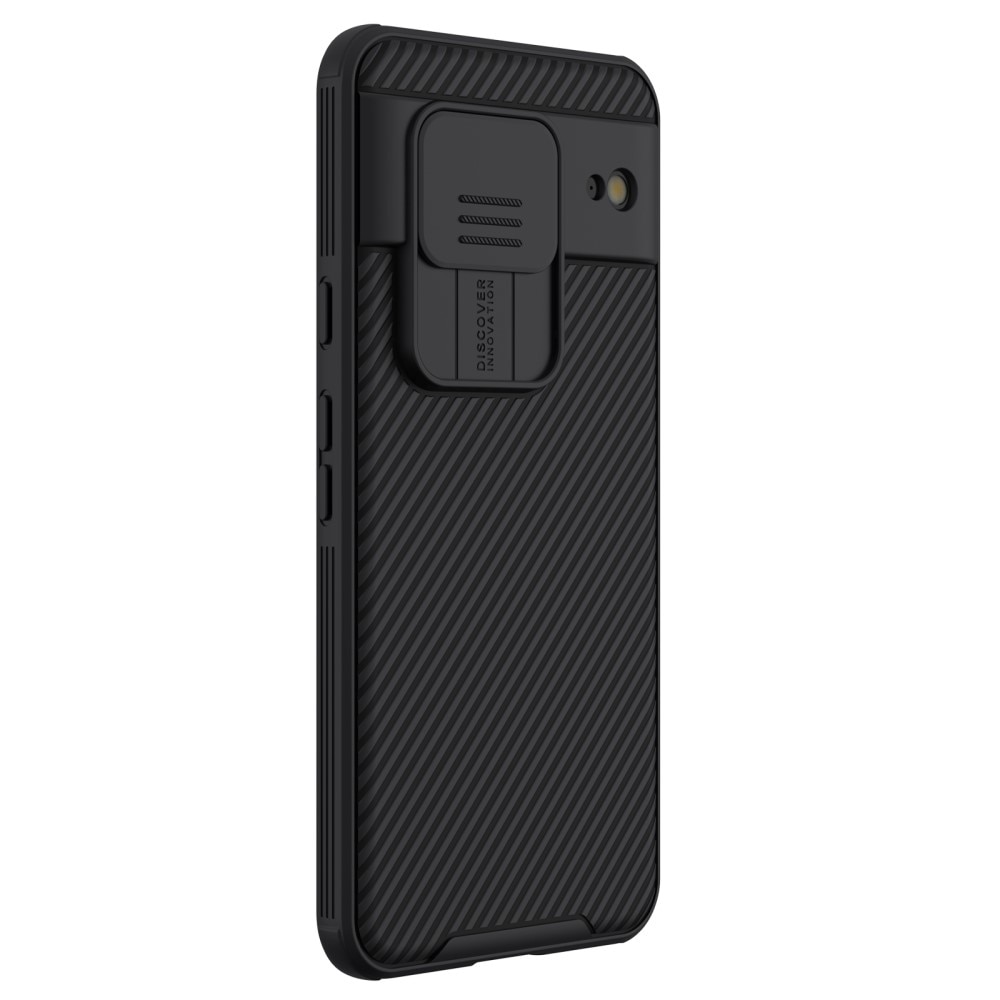 CamShield Cover Google Pixel 8 sort