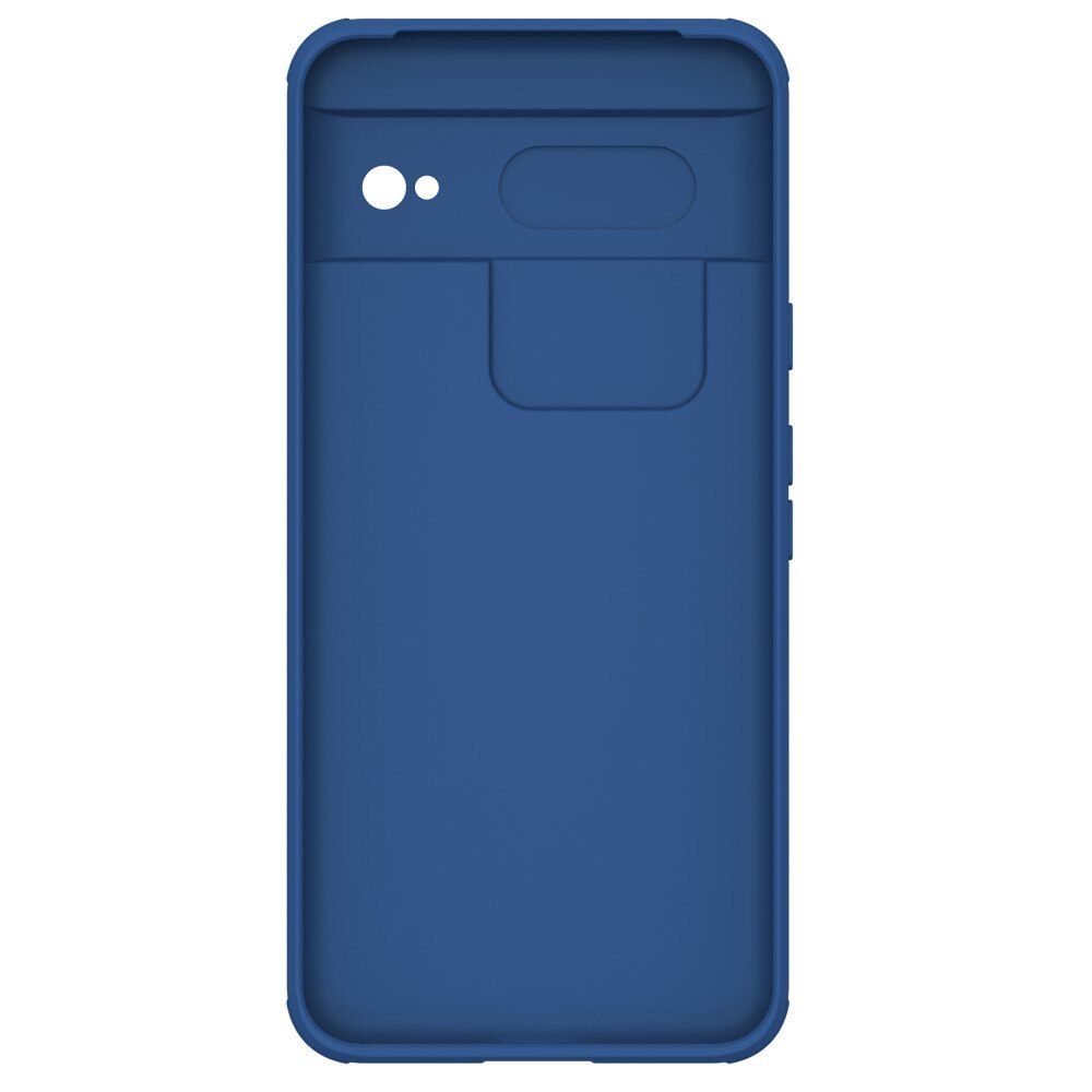 CamShield Cover Google Pixel 8 Blå