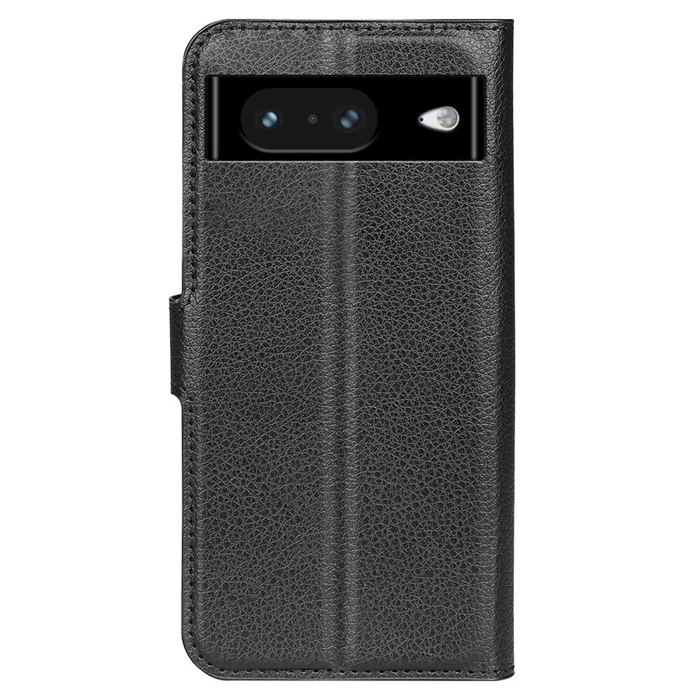 Mobiltaske Google Pixel 8 Sort