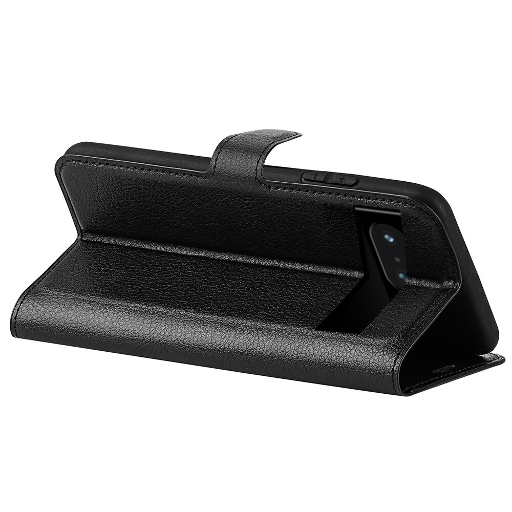 Mobiltaske Google Pixel 8 Sort