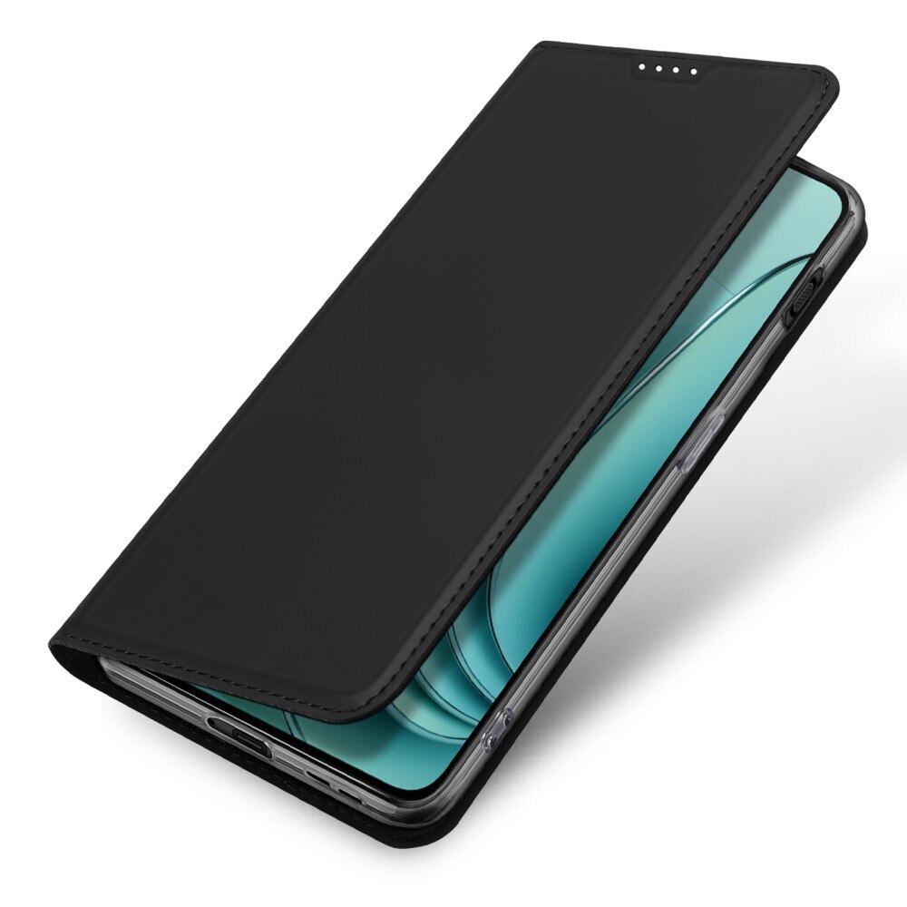 Skin Pro Series  OnePlus Nord 3 - Sort