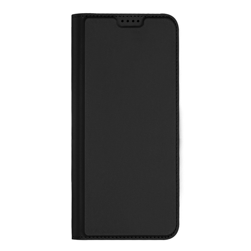 Skin Pro Series  OnePlus Nord 3 - Sort