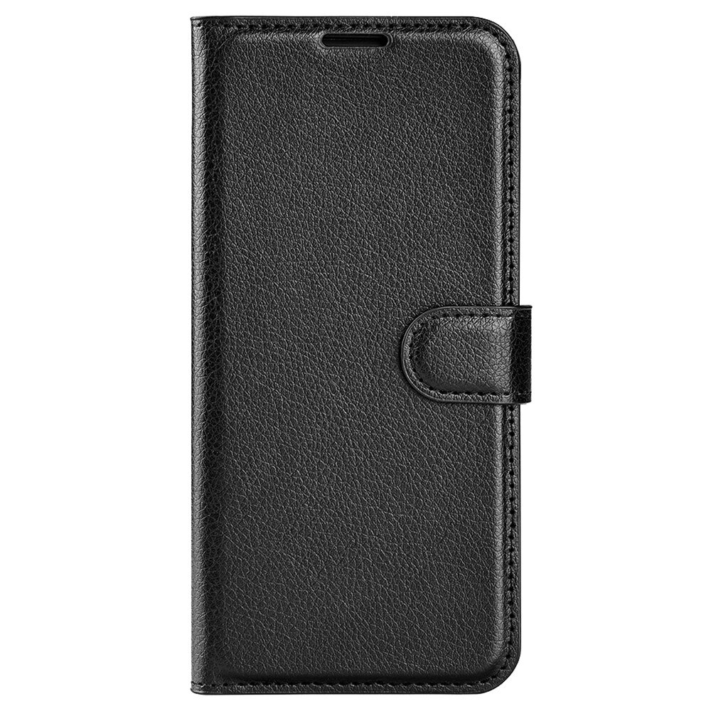 Mobiltaske  Honor 90 Pro Sort