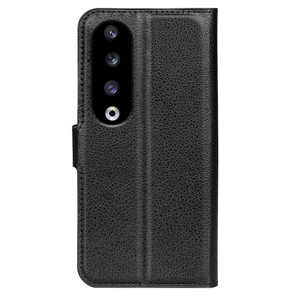 Mobiltaske  Honor 90 Pro Sort