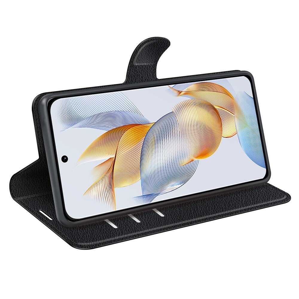 Mobiltaske  Honor 90 Pro Sort